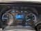 2024 Ford Super Duty F-250 SRW XLT