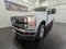 2024 Ford Super Duty F-250 SRW XLT