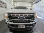 2024 Ford Super Duty F-250 SRW XLT