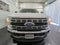 2024 Ford Super Duty F-250 SRW XLT
