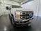 2024 Ford Super Duty F-250 SRW XLT