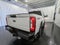 2024 Ford Super Duty F-250 SRW XLT