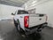 2024 Ford Super Duty F-250 SRW XLT