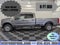 2025 Ford Super Duty F-250 SRW XLT