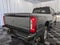 2025 Ford Super Duty F-250 SRW XLT