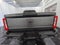 2025 Ford Super Duty F-250 SRW XLT