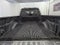 2025 Ford Super Duty F-250 SRW XLT