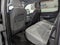2025 Ford Super Duty F-250 SRW XLT