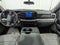 2025 Ford Super Duty F-250 SRW XLT