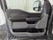 2025 Ford Super Duty F-250 SRW XLT