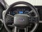 2025 Ford Super Duty F-250 SRW XLT
