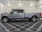 2025 Ford Super Duty F-250 SRW XLT