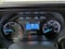 2025 Ford Super Duty F-250 SRW XLT