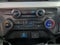 2025 Ford Super Duty F-250 SRW XLT