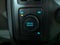 2025 Ford Super Duty F-250 SRW XLT