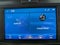 2025 Ford Super Duty F-250 SRW XLT