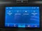 2025 Ford Super Duty F-250 SRW XLT