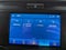 2025 Ford Super Duty F-250 SRW XLT