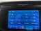 2025 Ford Super Duty F-250 SRW XLT