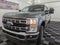 2025 Ford Super Duty F-250 SRW XLT