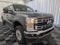 2025 Ford Super Duty F-250 SRW XLT