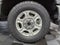 2025 Ford Super Duty F-250 SRW XLT