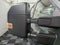 2025 Ford Super Duty F-250 SRW XLT