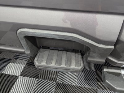 2025 Ford Super Duty F-250 SRW XLT