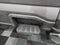 2025 Ford Super Duty F-250 SRW XLT