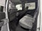 2024 Ford Super Duty F-250 SRW XLT
