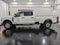 2024 Ford Super Duty F-250 SRW XLT