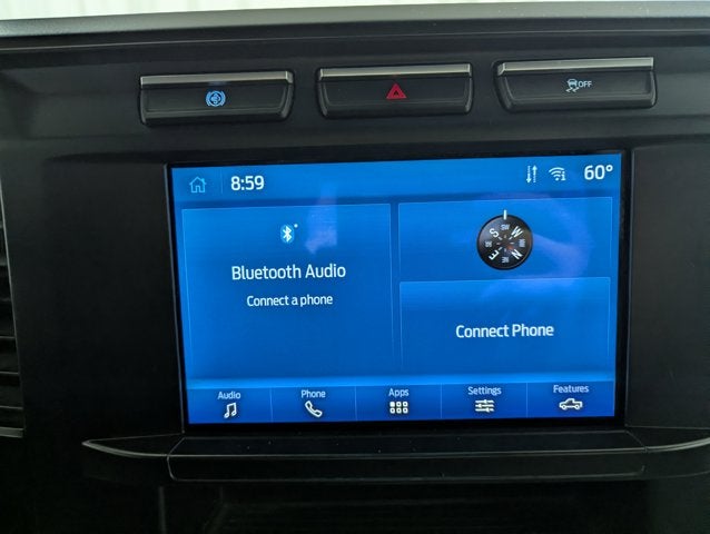 2024 Ford Super Duty F-250 SRW XLT