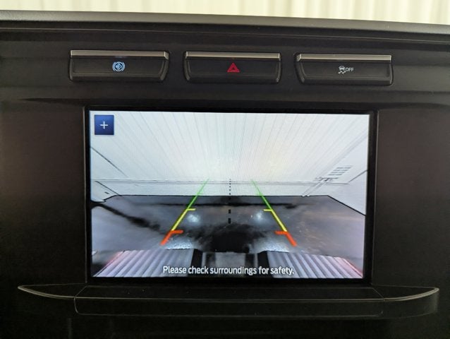 2024 Ford Super Duty F-250 SRW XLT