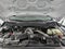 2024 Ford Super Duty F-250 SRW XLT