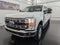 2024 Ford Super Duty F-250 SRW XLT