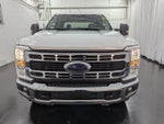 2024 Ford Super Duty F-250 SRW XLT