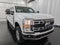 2024 Ford Super Duty F-250 SRW XLT