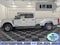 2025 Ford Super Duty F-250 SRW XLT