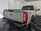 2025 Ford Super Duty F-250 SRW XLT