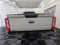 2025 Ford Super Duty F-250 SRW XLT
