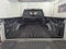 2025 Ford Super Duty F-250 SRW XLT