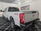 2025 Ford Super Duty F-250 SRW XLT