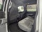 2025 Ford Super Duty F-250 SRW XLT