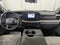 2025 Ford Super Duty F-250 SRW XLT