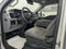2025 Ford Super Duty F-250 SRW XLT