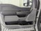 2025 Ford Super Duty F-250 SRW XLT