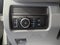 2025 Ford Super Duty F-250 SRW XLT
