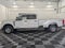2025 Ford Super Duty F-250 SRW XLT