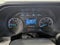 2025 Ford Super Duty F-250 SRW XLT