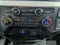 2025 Ford Super Duty F-250 SRW XLT